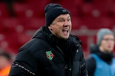 Талалаев Андрей