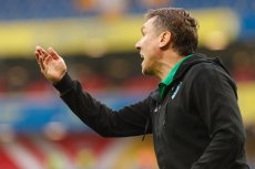 Талалаев Андрей