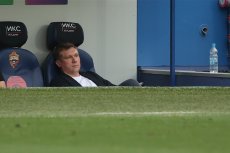 Талалаев Андрей