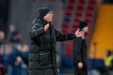 Талалаев Андрей