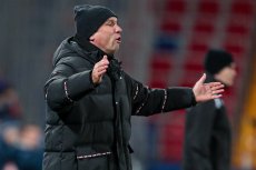 Талалаев Андрей