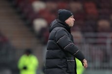 Талалаев Андрей