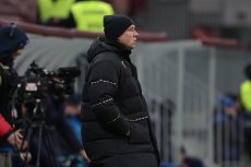 Талалаев Андрей