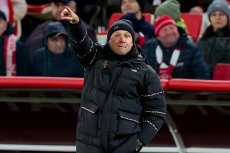 Талалаев Андрей