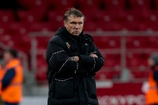 Талалаев Андрей