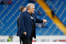 Ташуев Сергей Ташуев Сергей