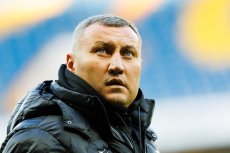 Тедеев Заур