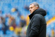Тедеев Заур