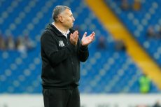 Тедеев Заур