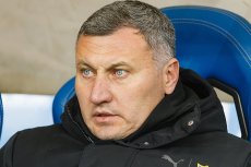 Тедеев Заур