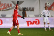 Тюкавин Константин