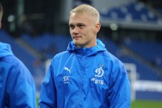 Тюкавин Константин