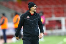 Ваноли Паоло