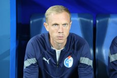 Василенко Олег