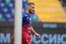 Влашич Никола