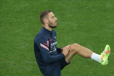 Влашич Никола