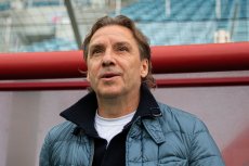 Юран Сергей