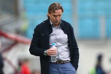 Юран Сергей