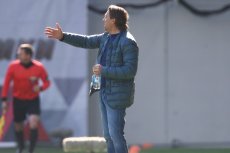 Юран Сергей