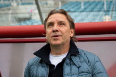 Юран Сергей