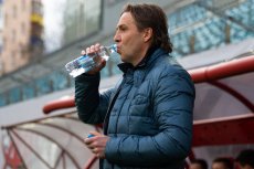 Юран Сергей