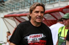 Юран Сергей