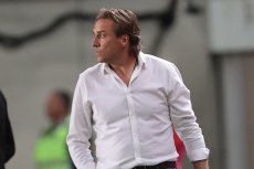 Юран Сергей