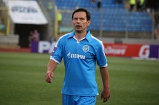 Зырянов Константин