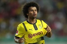 Адейеми Карим