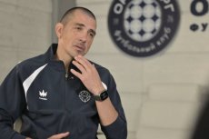 Ахметзянов Ильдар 
