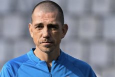 Ахметзянов Ильдар