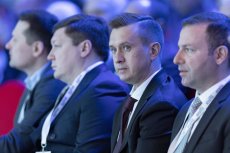 Алаев