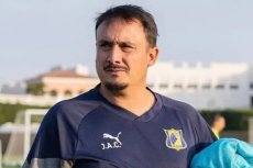 Альба