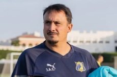 Альба Джонатан
