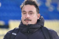 Альба Джонатан 