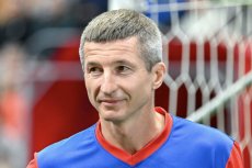 Алдонин Евгений