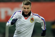 Алдонин Евгений