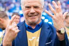 Александр Медведев