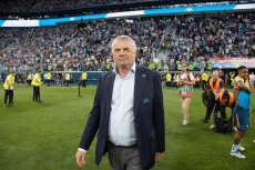 Александр Медведев