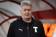 Александр Петров