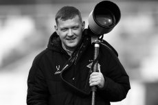 Александр Ступников