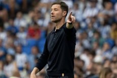 Алонсо Хаби 