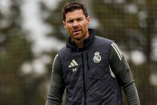 Алонсо Хаби