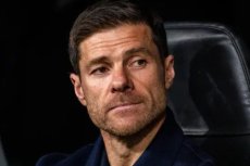 Алонсо Хаби