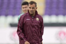 Алос Карлос