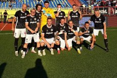 Амкал