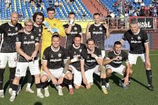 Амкал