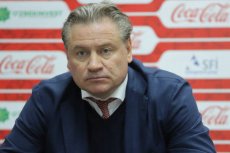 Андрей Канчельскис 