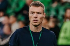 Антон Чистяков