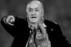 Аскаргорта